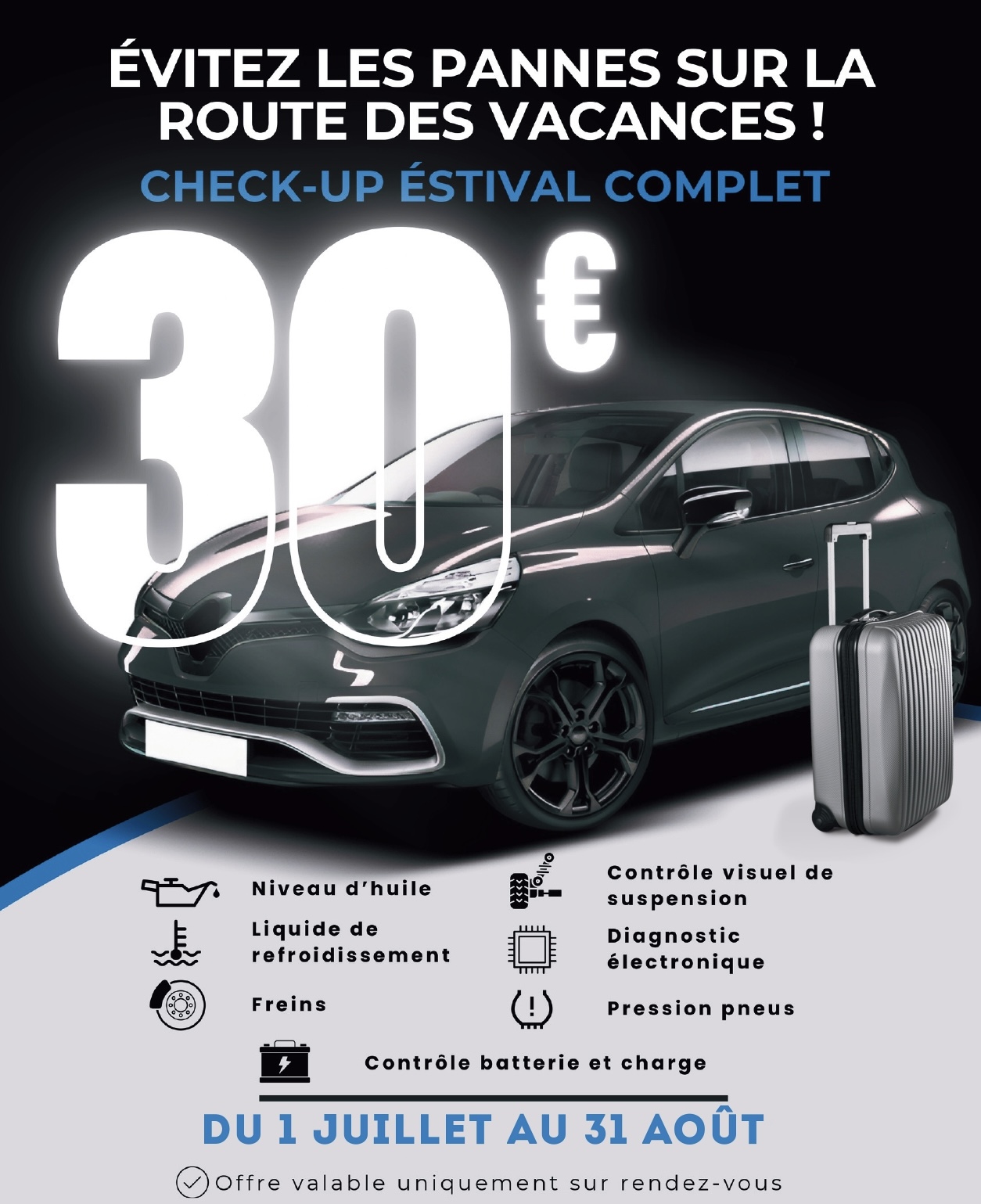 promo