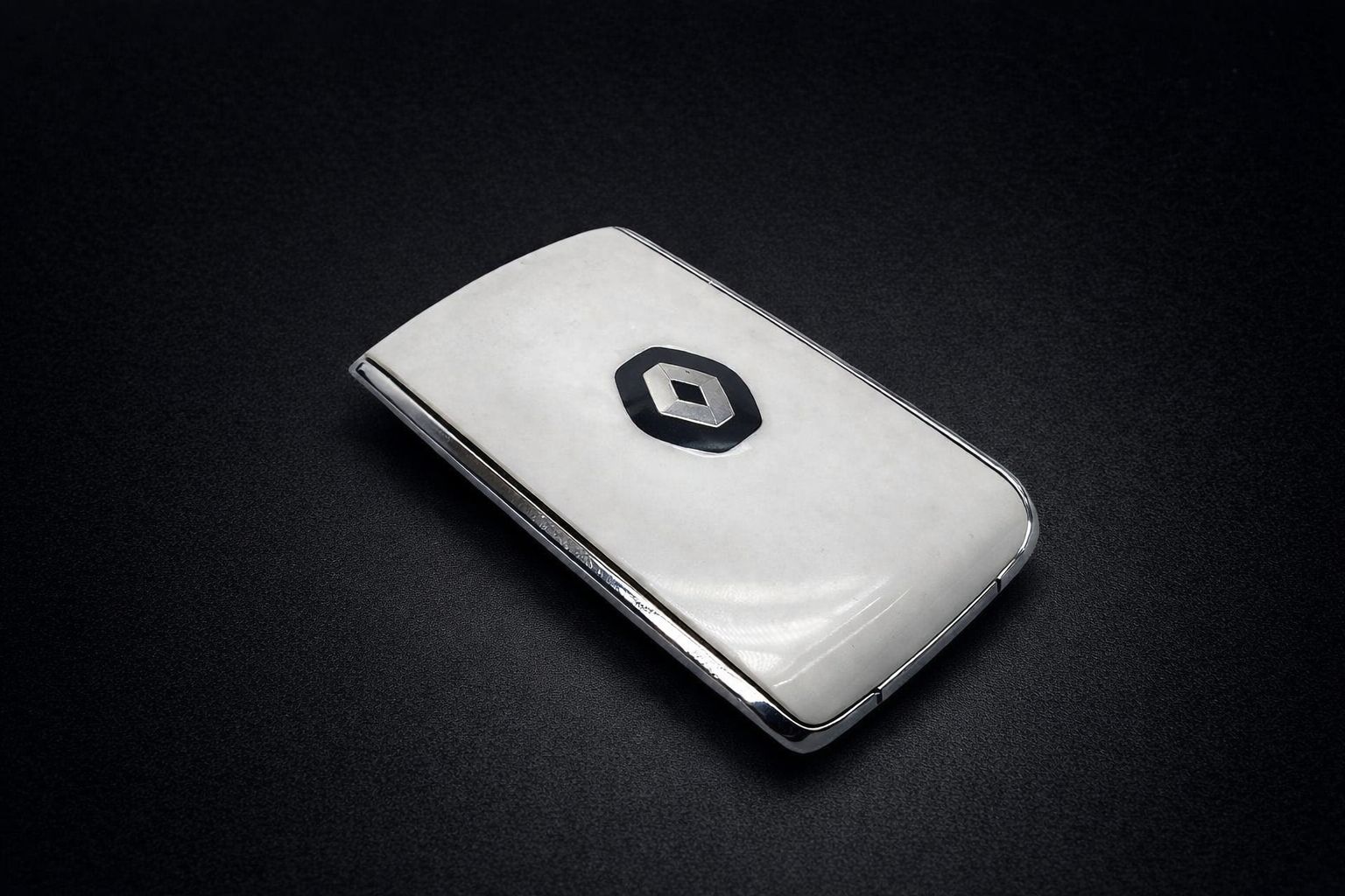 mecanicien garage à Erstein