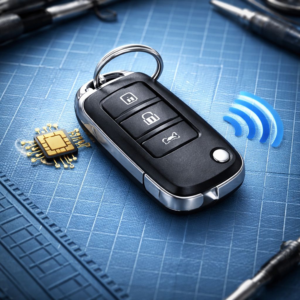 mecanicien garage à Erstein