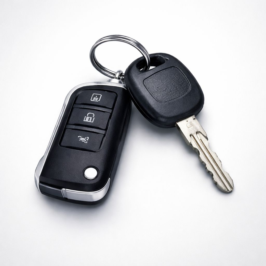 mecanicien garage à Erstein