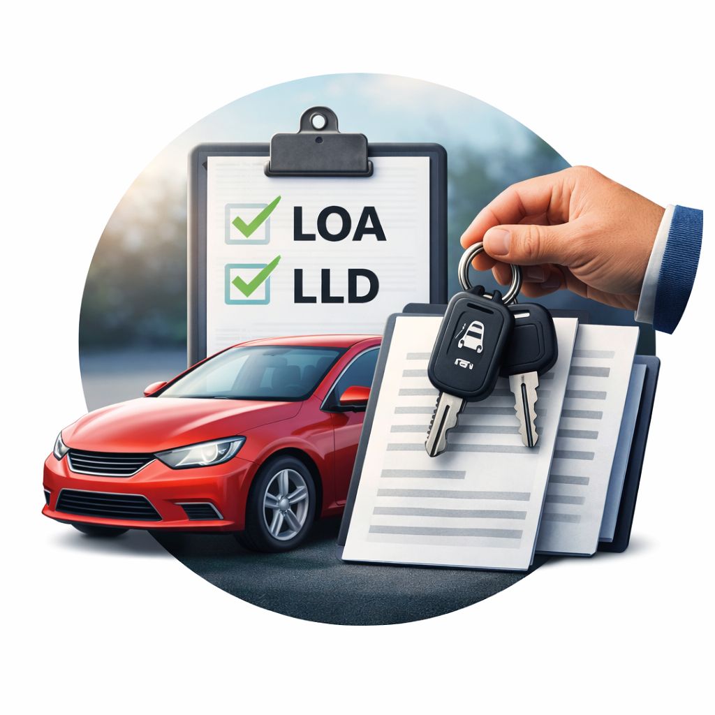 mecanicien garage à Erstein