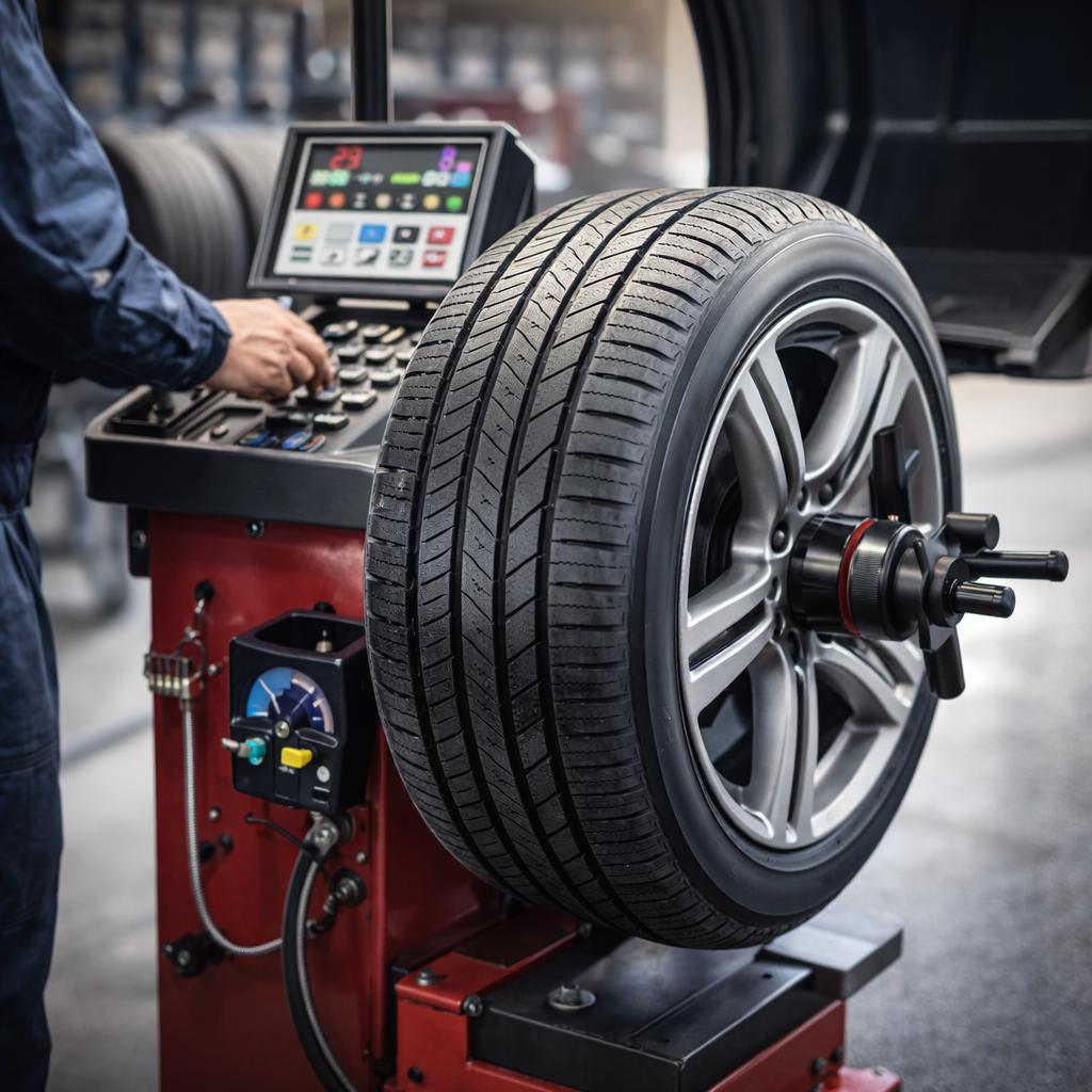 mecanicien garage à Erstein