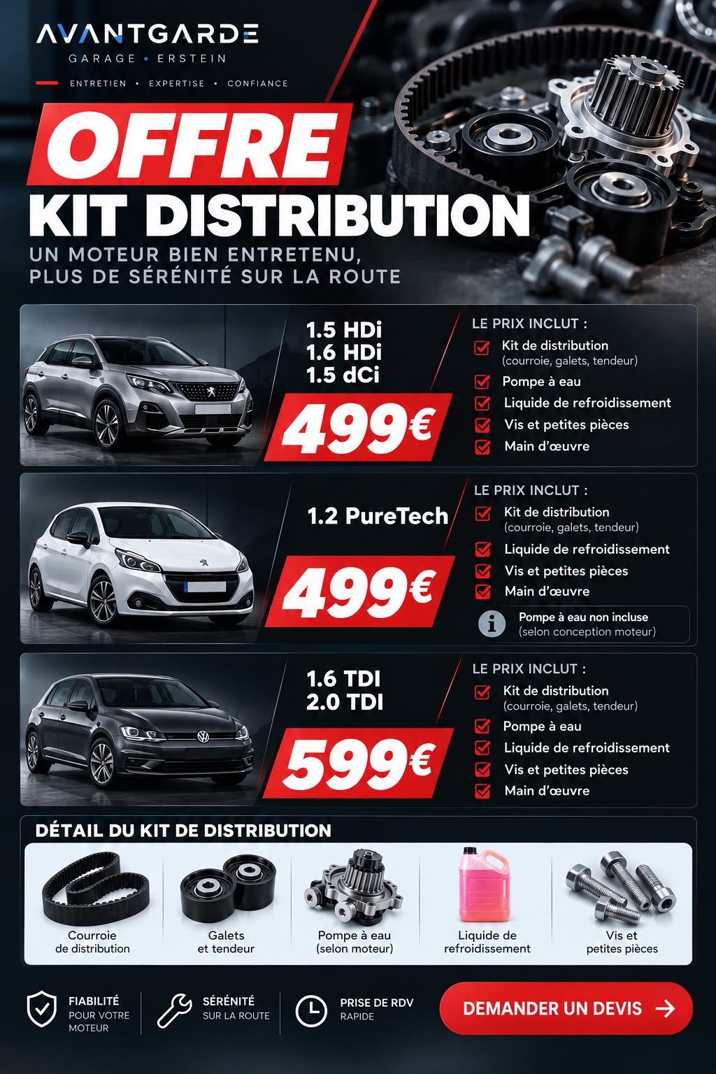 promo